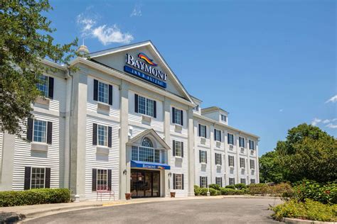 pet friendly hotels in lafayette la